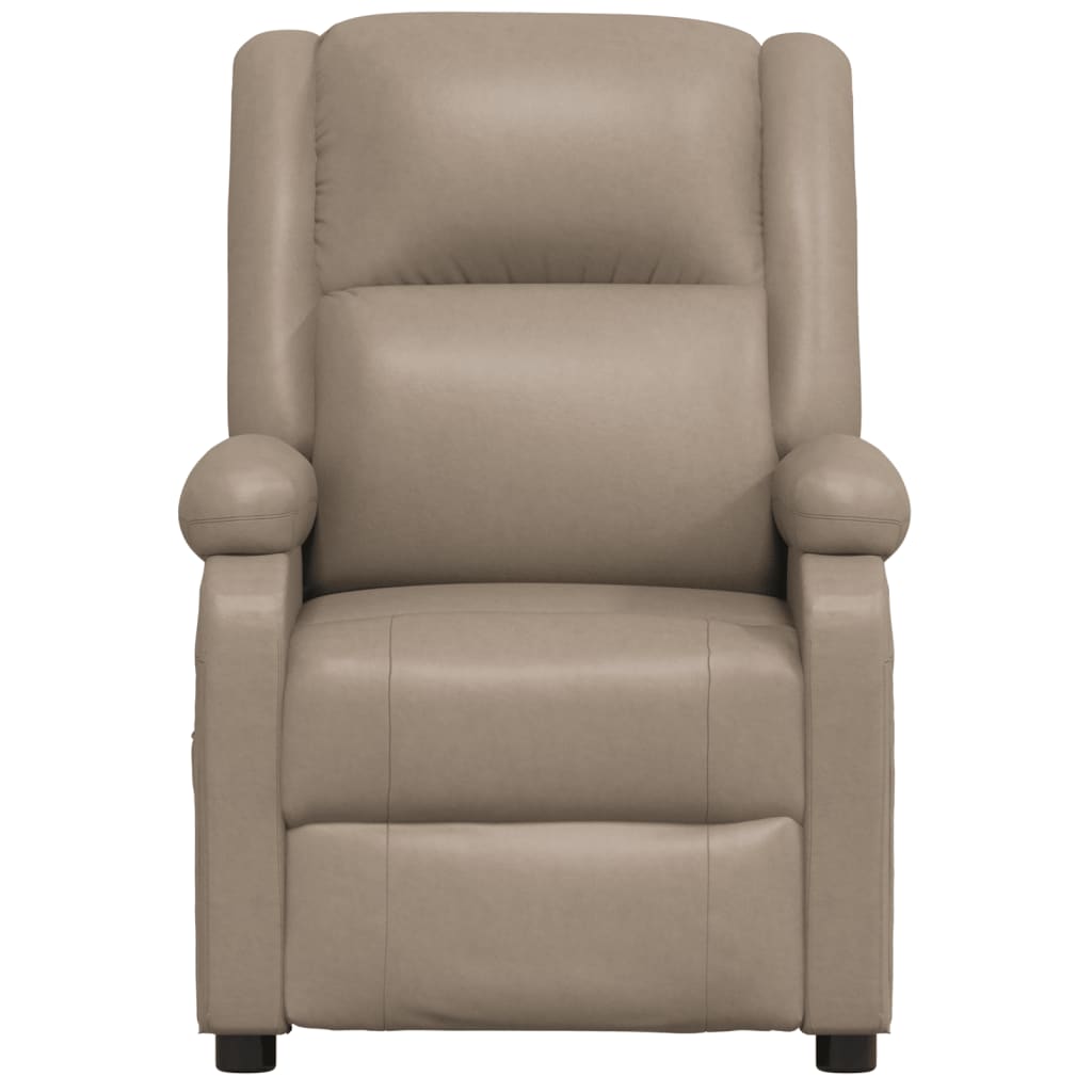 Fauteuil Relax Et Massant