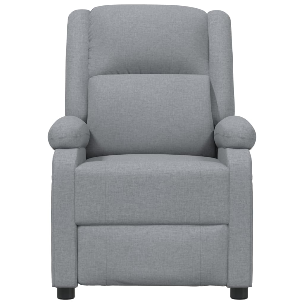 Fauteuil Massant Pas Cher