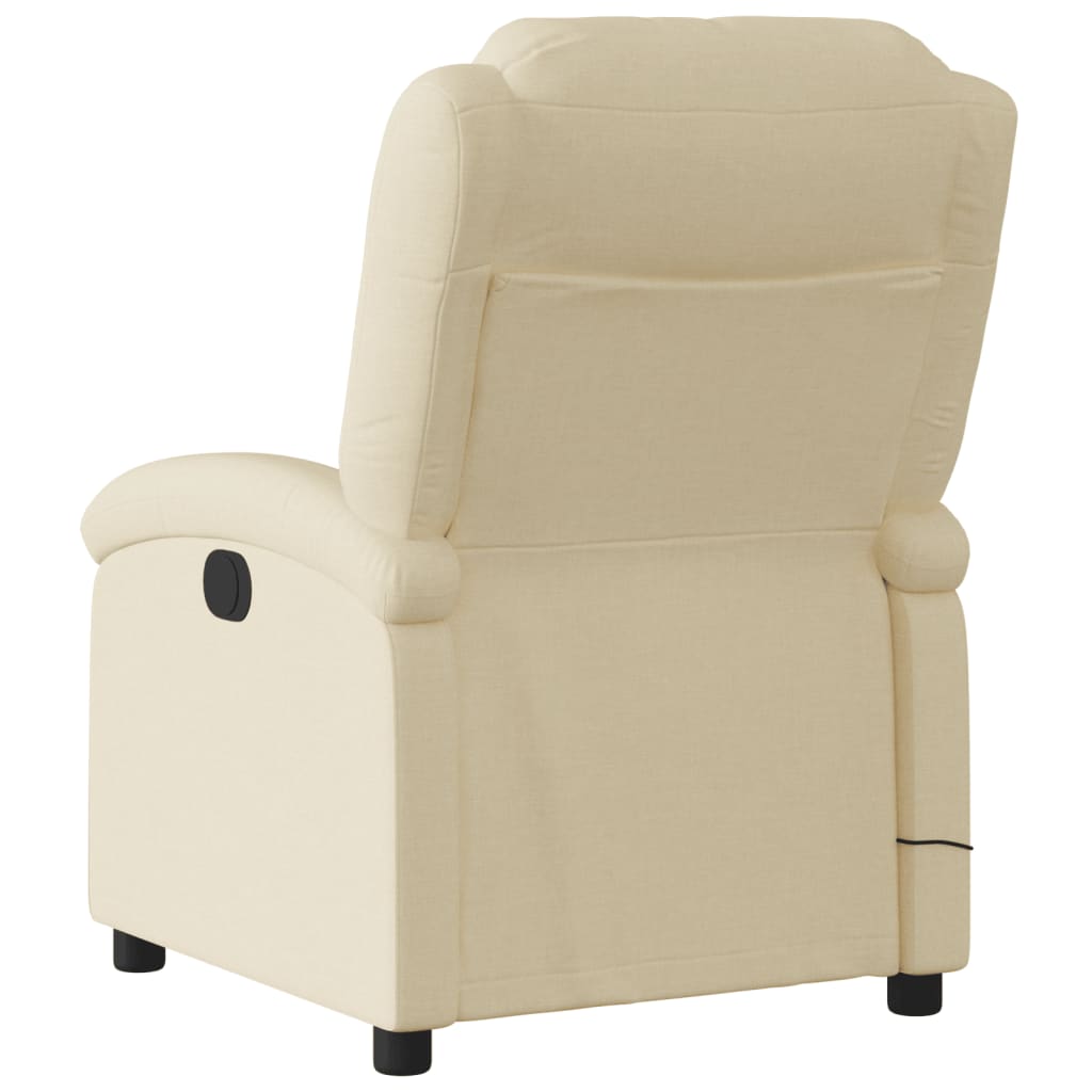 Fauteuil Relaxant Et Massant