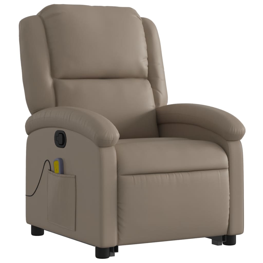 Fauteuil Relaxant Releveur