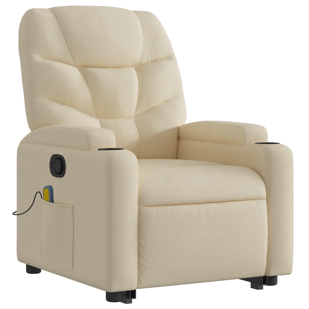 Fauteuil Relax D'Intérieur