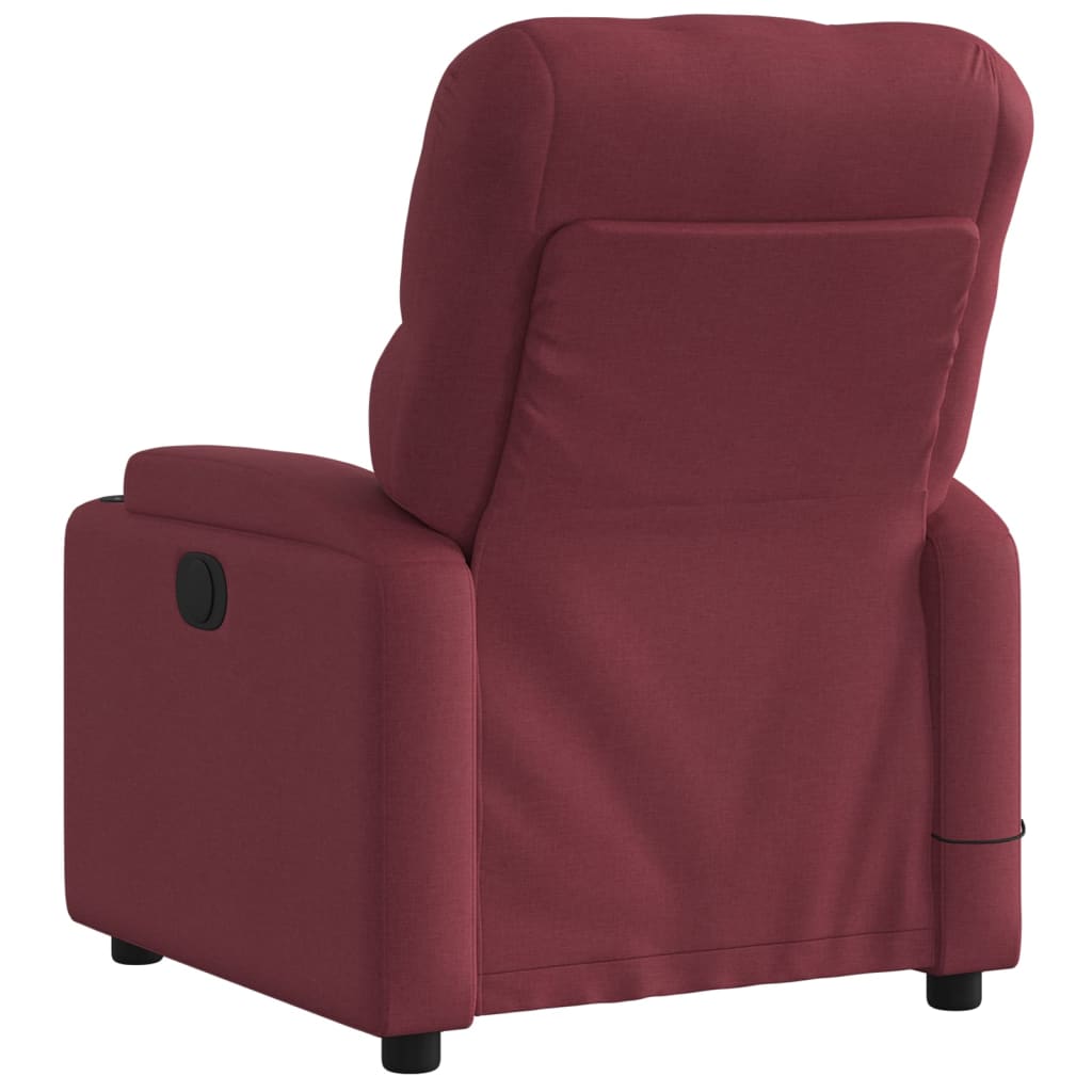 Fauteuil De Massage Design