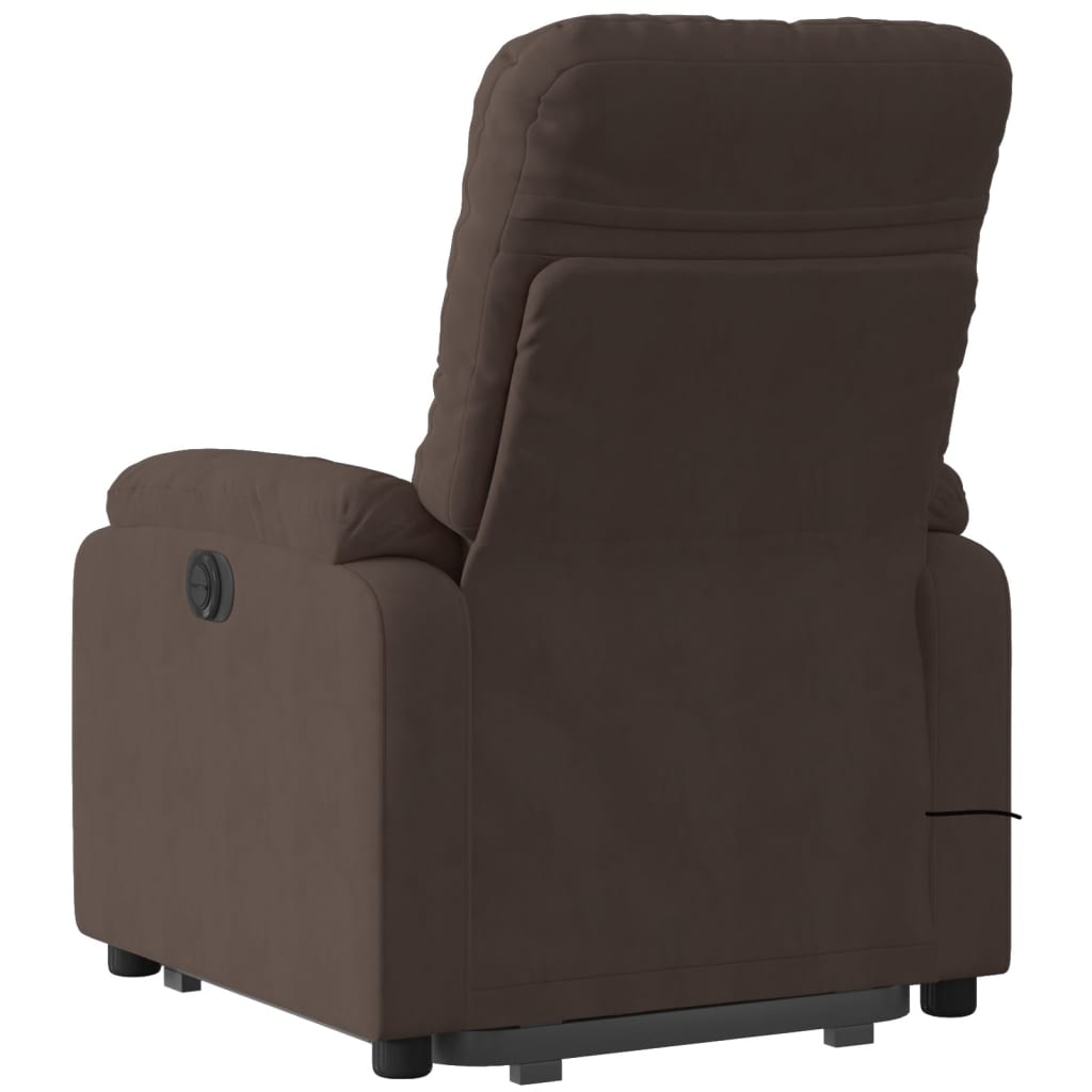 Fauteuil Releveur Relax