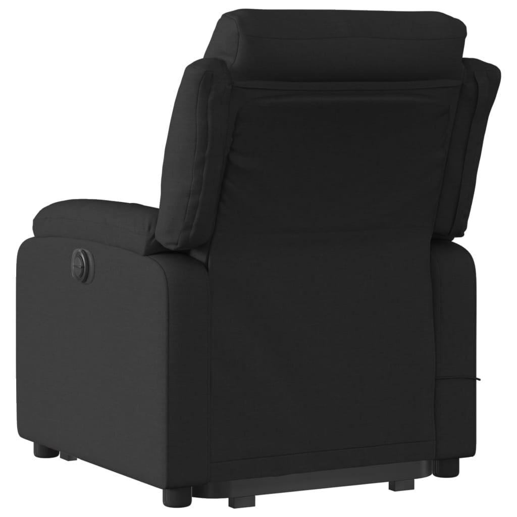 Fauteuil Relax Design Minimaliste
