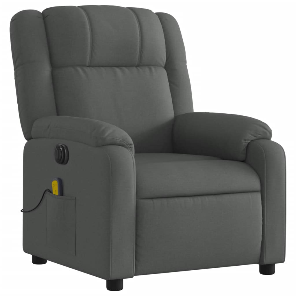 Fauteuil Relaxation Salon
