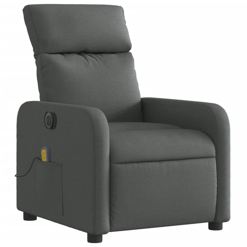Fauteuil Relax Confort