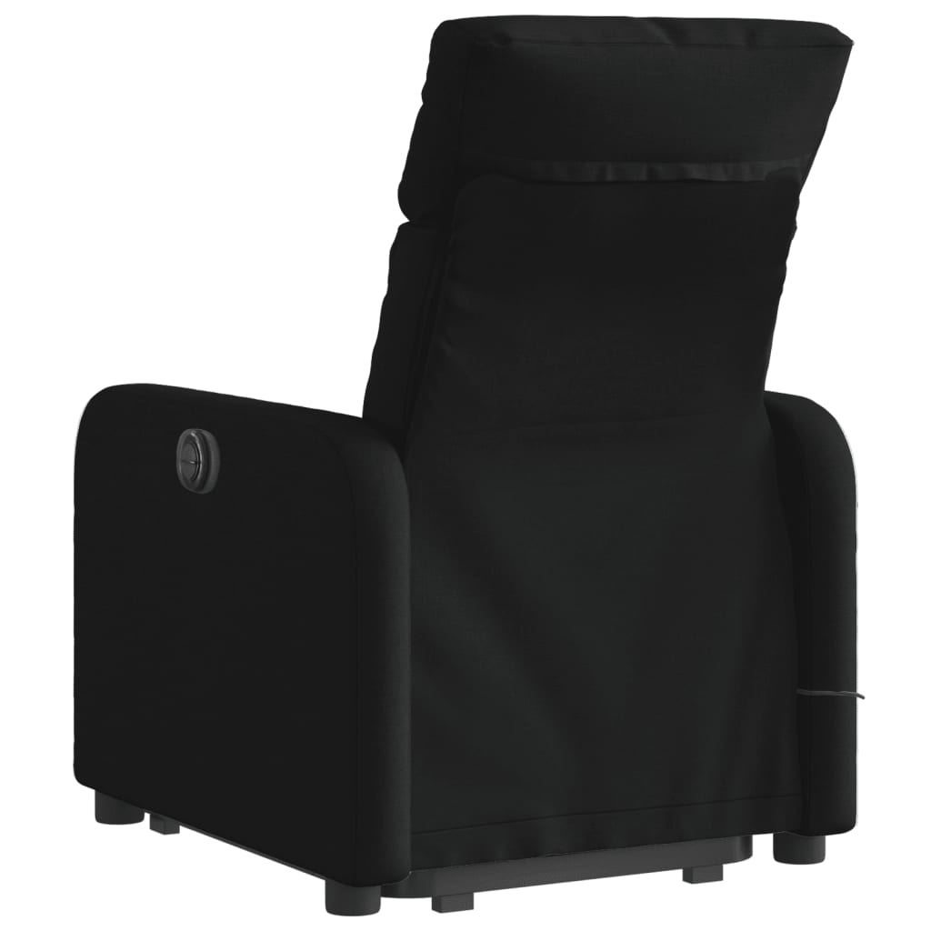 Fauteuil Relaxation Électrique Releveur