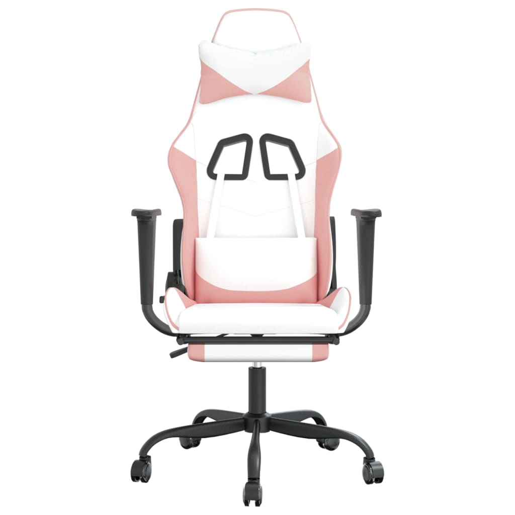 Fauteuil Gamer Massant