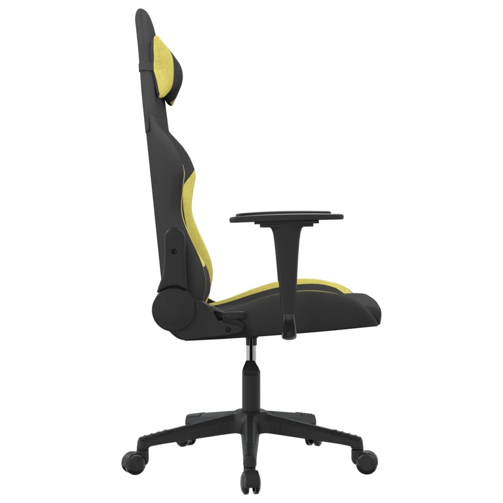 Siège Gaming Massant