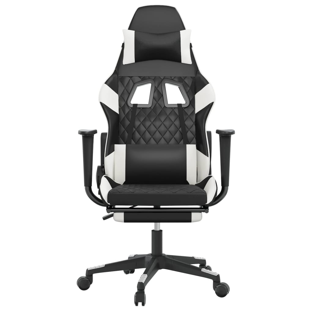 Fauteuil Relax Chambre Ado