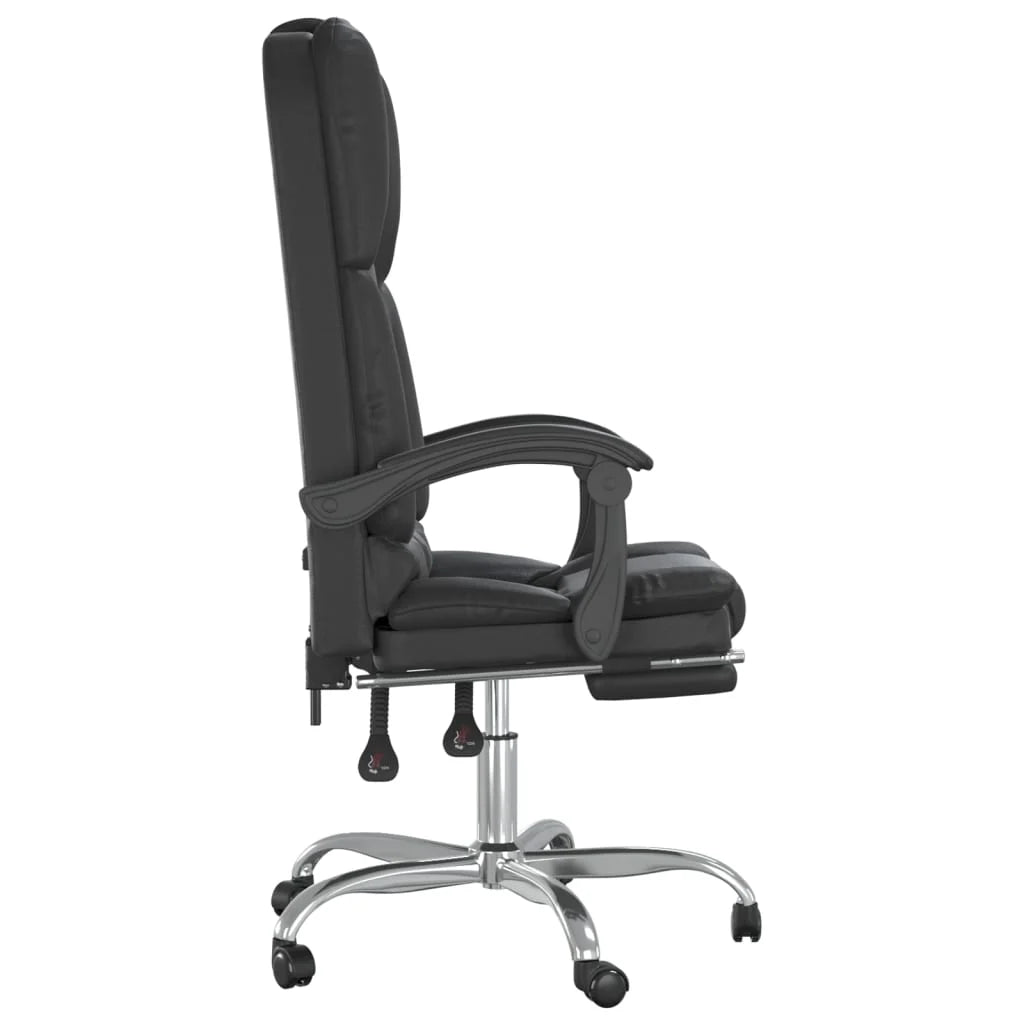 Fauteuil Relax Bureau