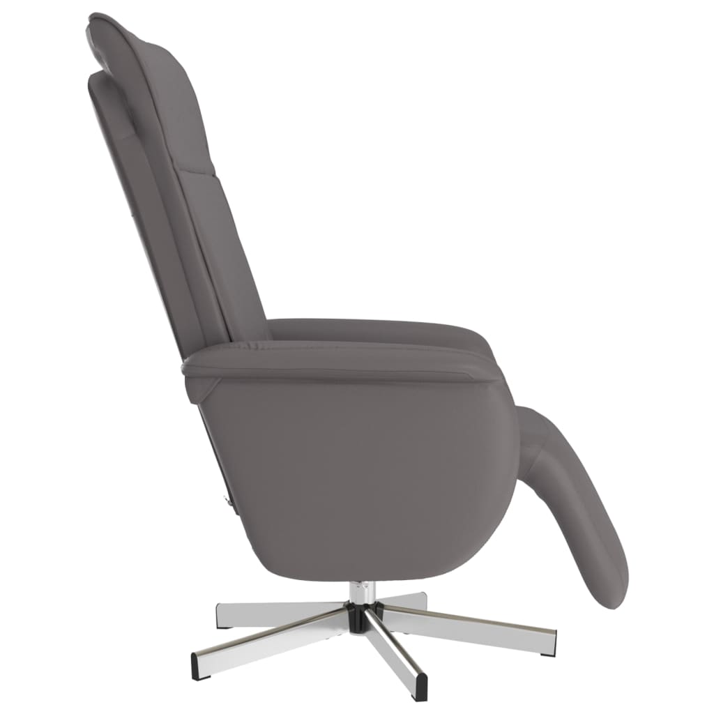 Fauteuil Relaxation Design