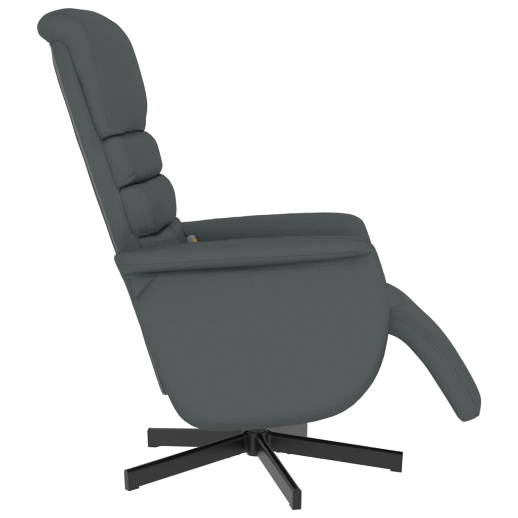 Fauteuil Massant Design