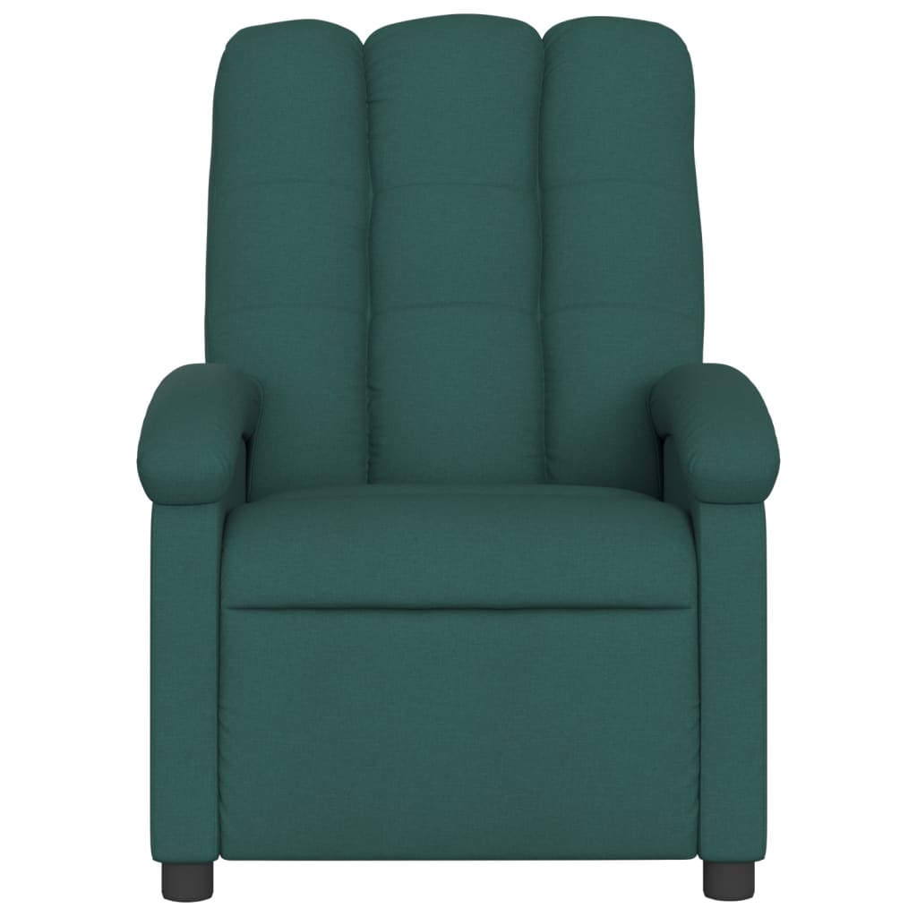 Fauteuil De Relaxation Massant