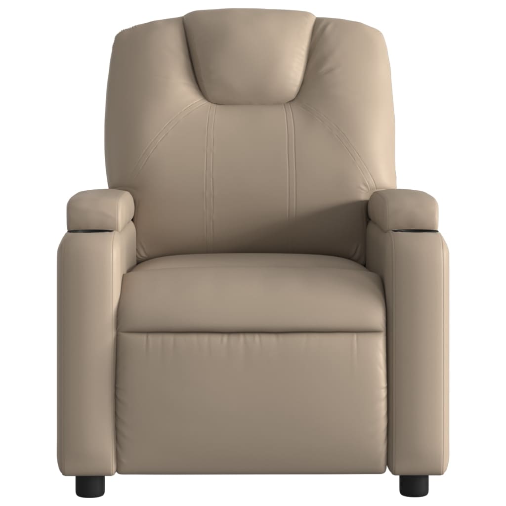 Fauteuil Massant Ikea