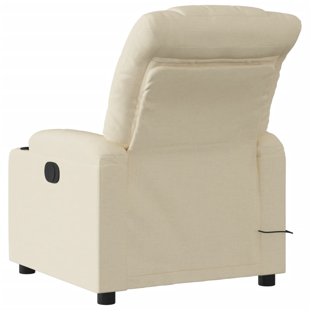 Fauteuil Relax Inclinaison Confort