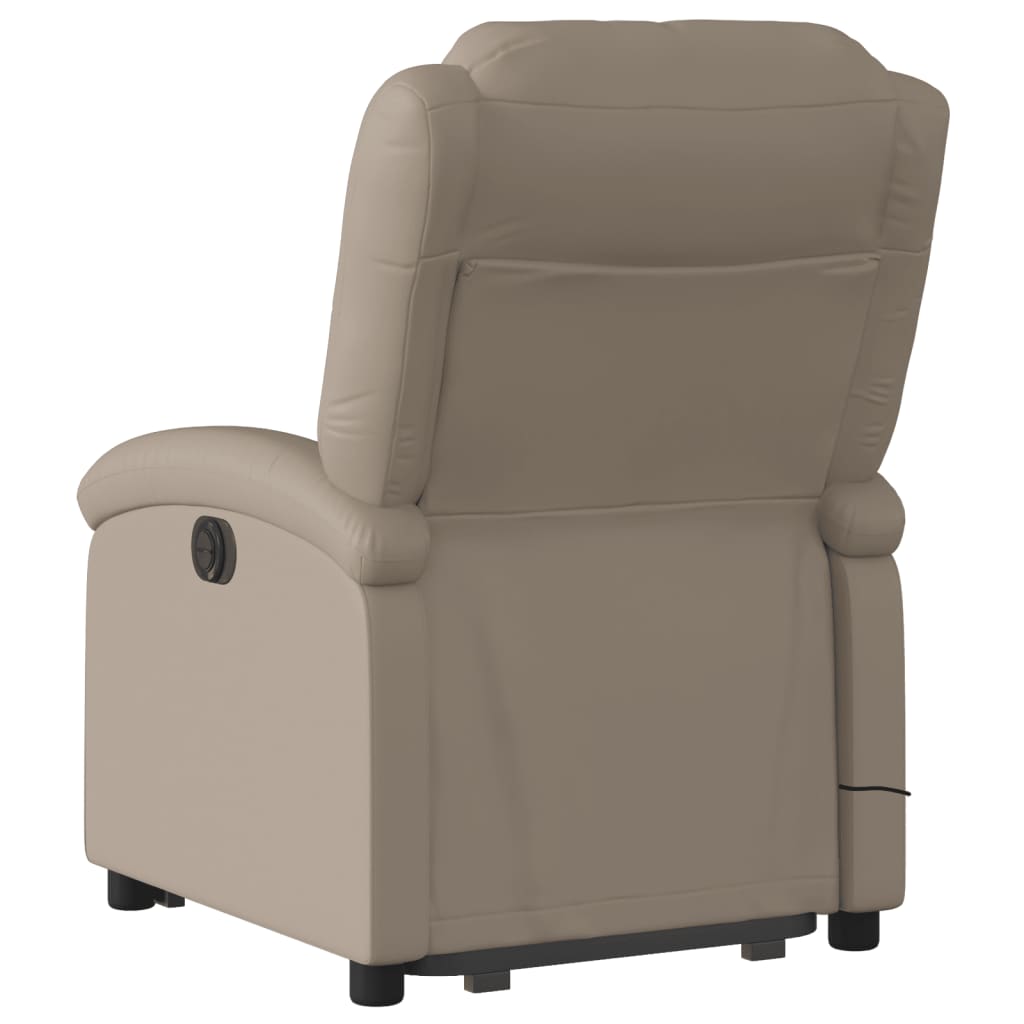 Fauteuil Relaxant Releveur