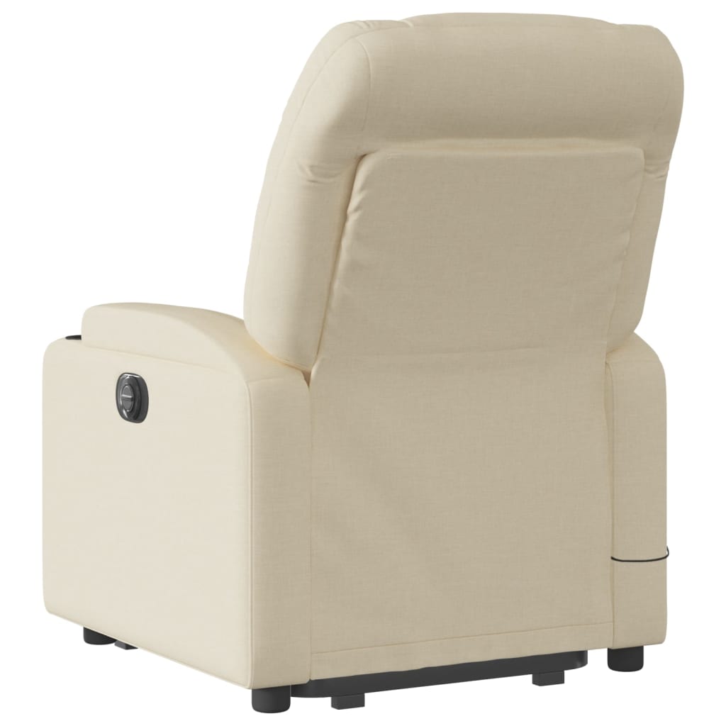 Fauteuil Relax D'Intérieur