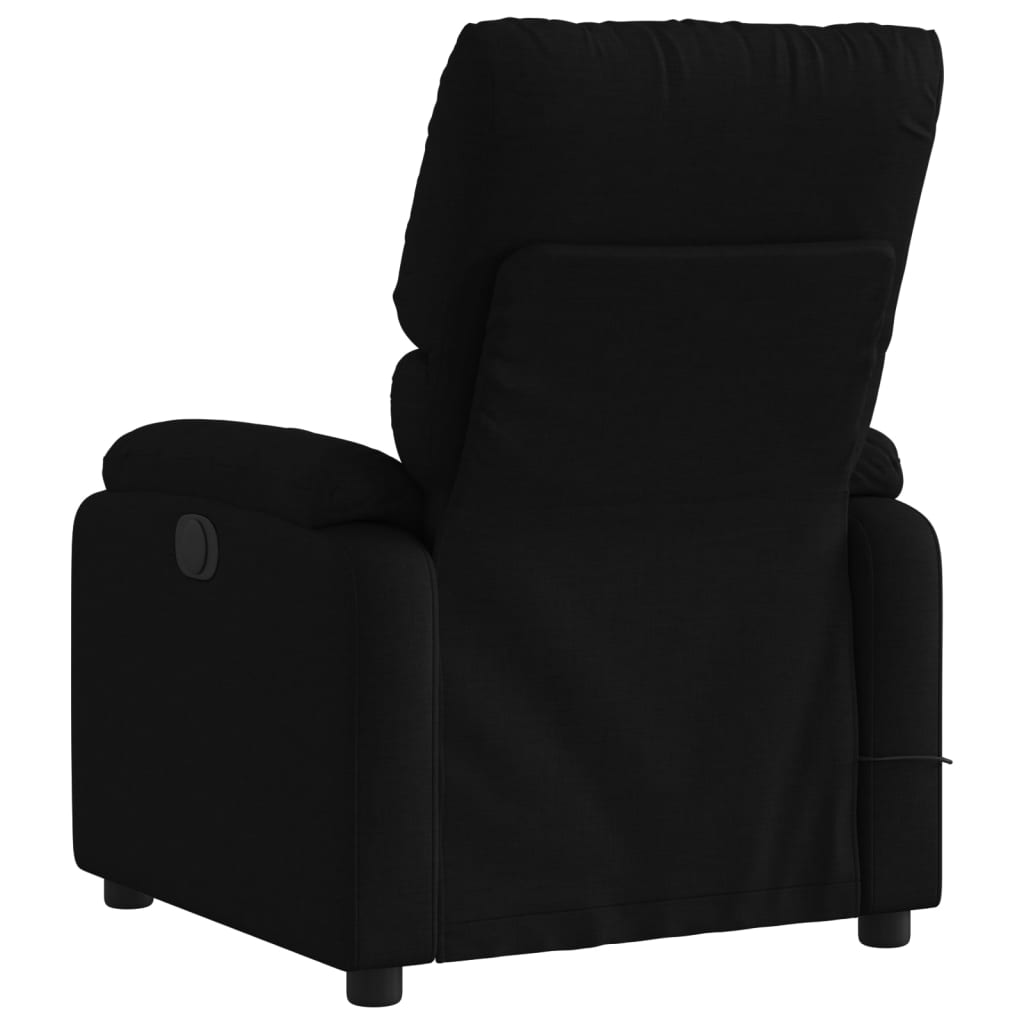 Fauteuil Relaxation Électrique Design