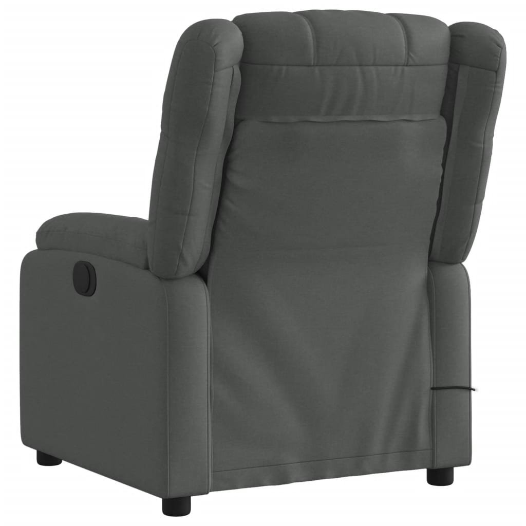Fauteuil Relaxation Salon