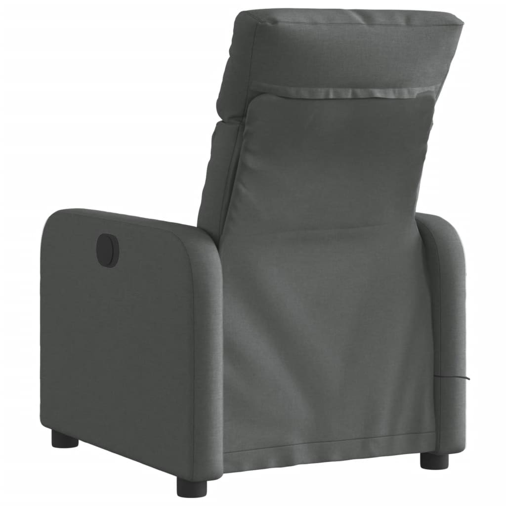 Fauteuil Relax Confort