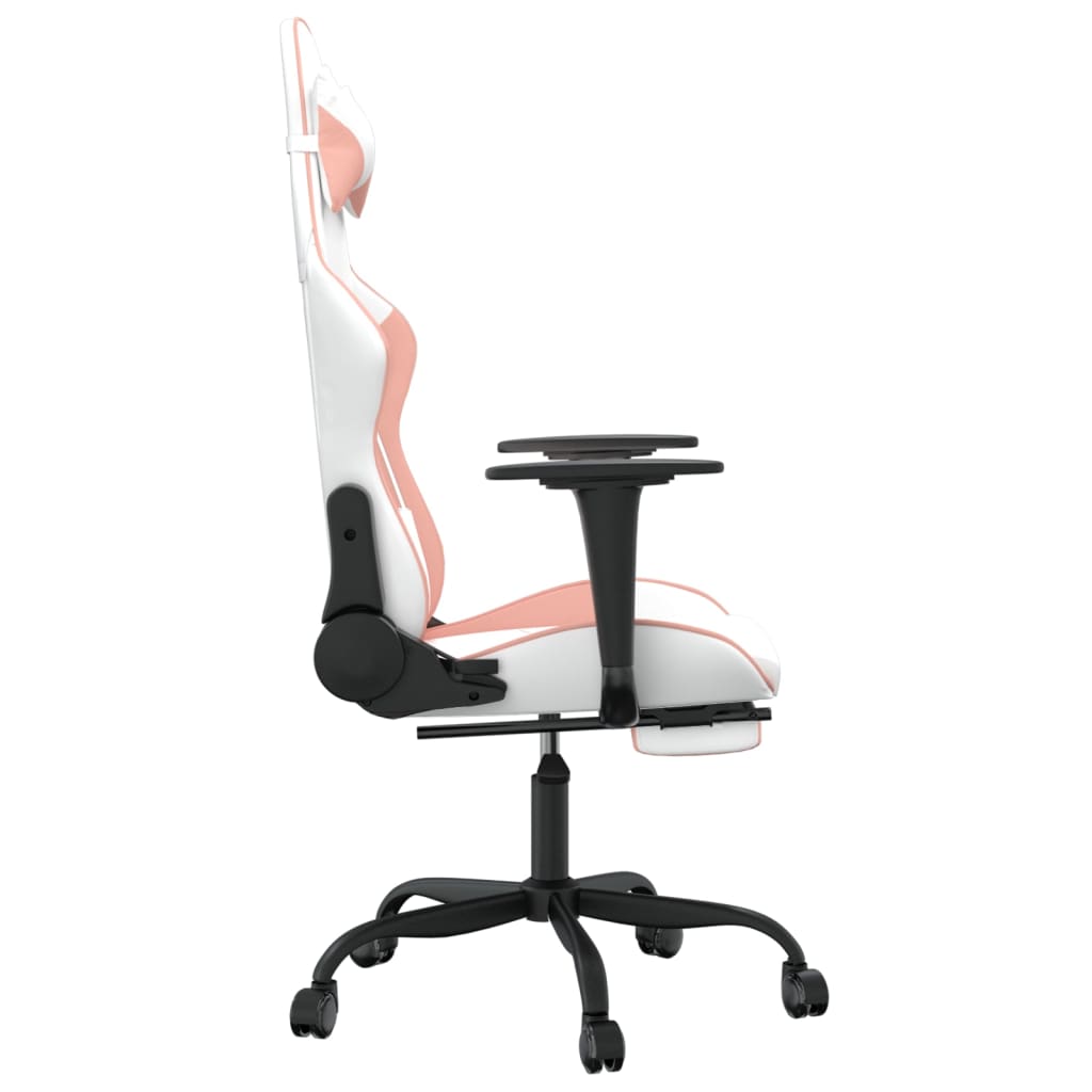 Fauteuil Gamer Massant