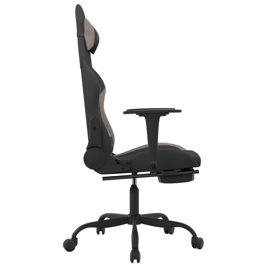 Fauteuil Gaming Massant