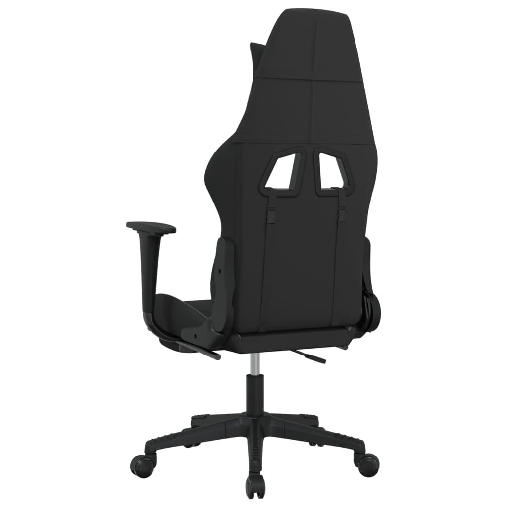 Fauteuil Gaming Relax