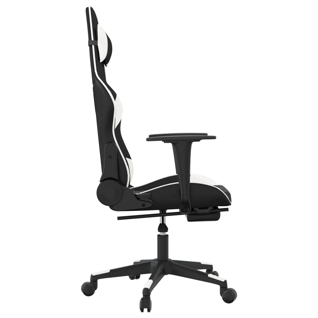 Fauteuil Relax Chambre Ado