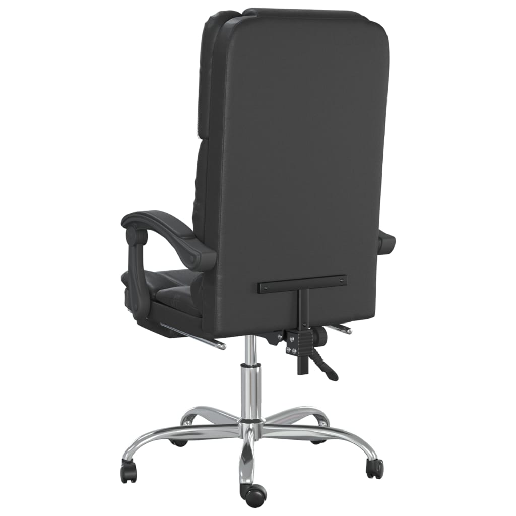 Fauteuil Relax Bureau