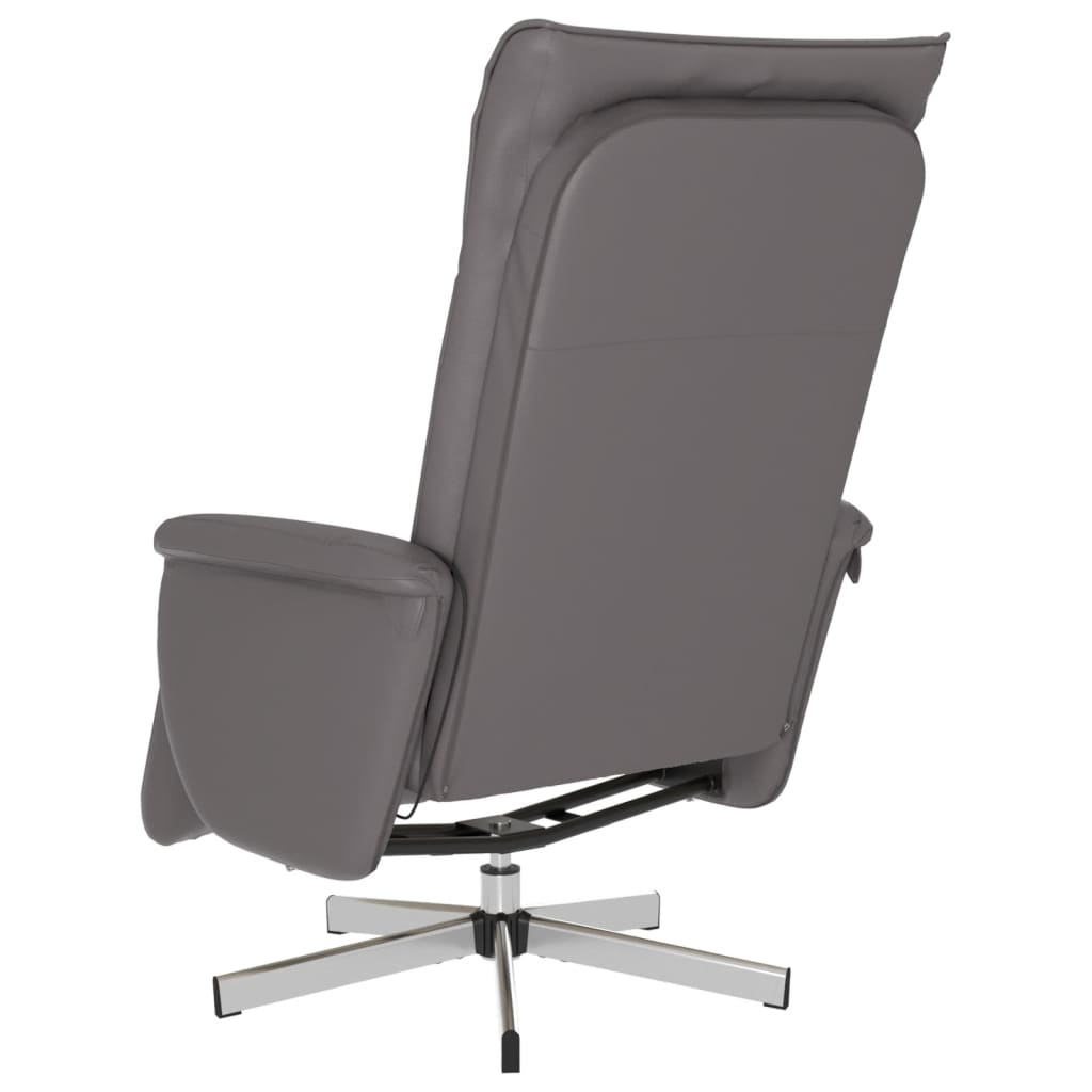 Fauteuil Relaxation Design