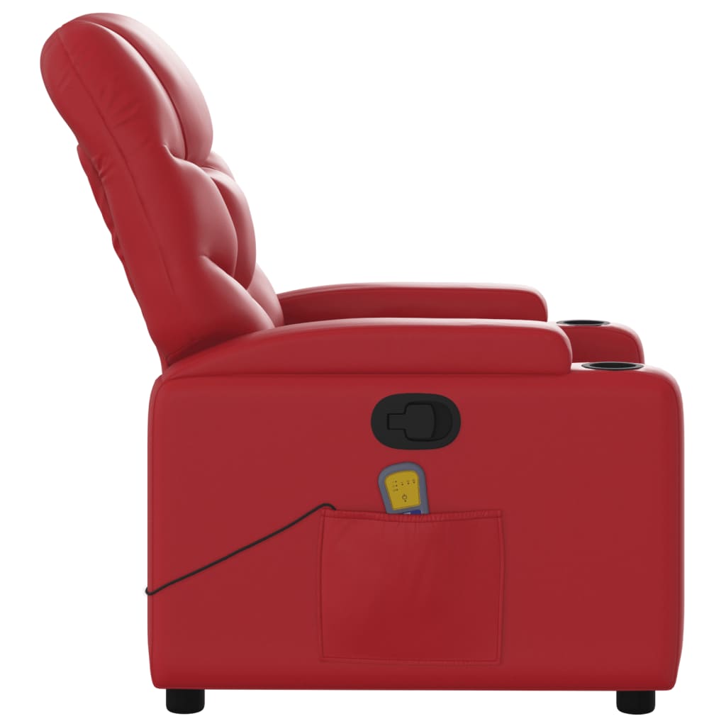 Fauteuil Relax De Bonne Qualité