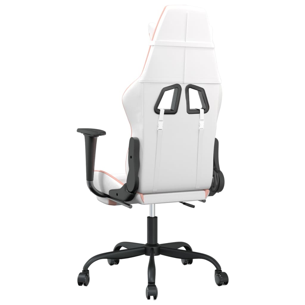 Fauteuil Gamer Massant