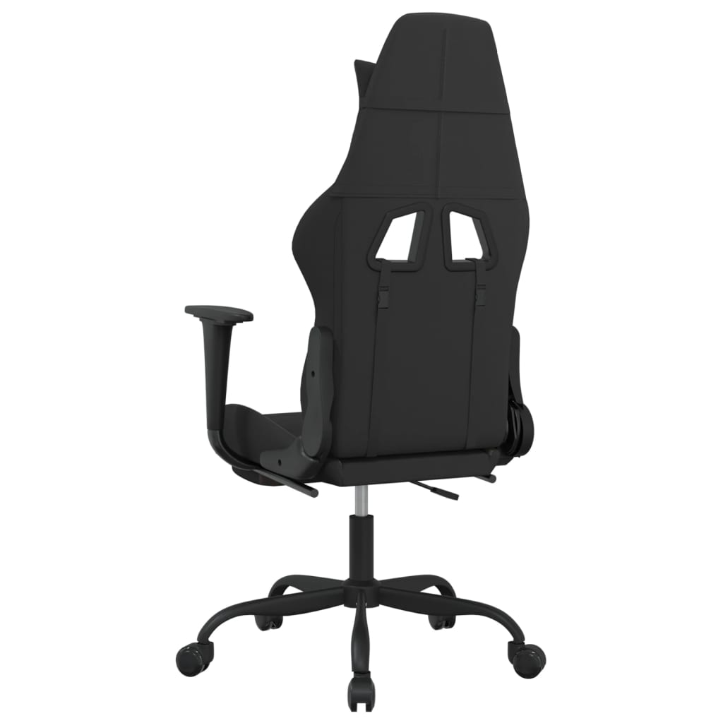 Fauteuil Gaming Massant