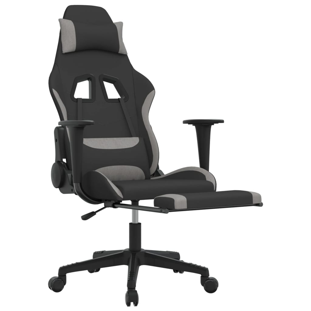 Fauteuil Gaming Relax