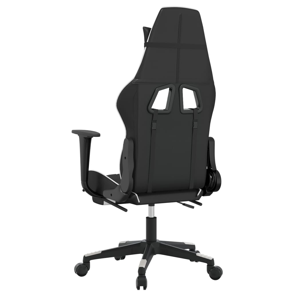Fauteuil Relax Chambre Ado