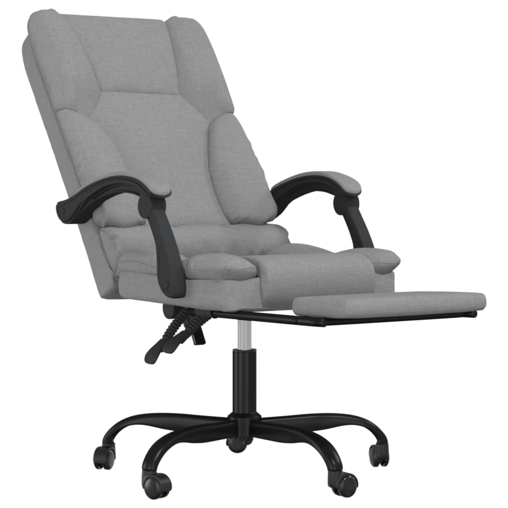 Fauteuil Massant Bureau