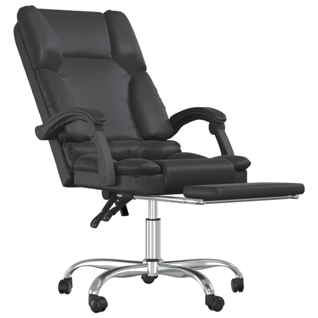 Fauteuil Relax Bureau