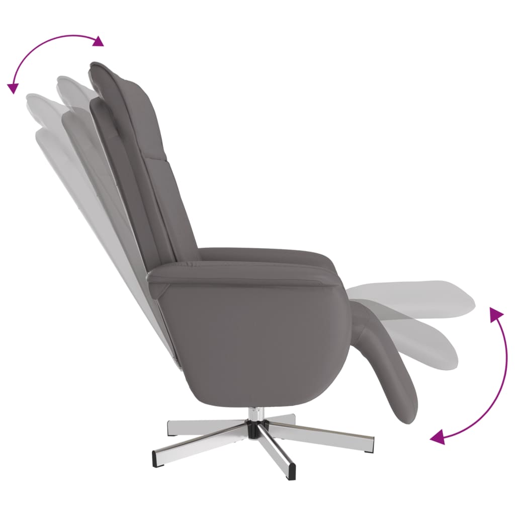Fauteuil Relaxation Design