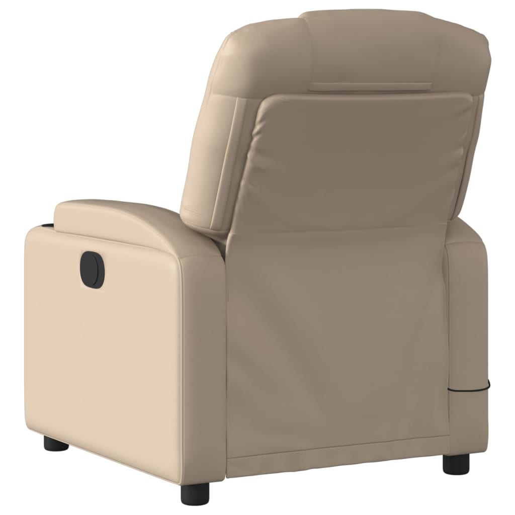 Fauteuil Massant Ikea