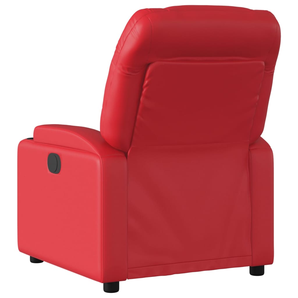 Fauteuil Relax De Bonne Qualité