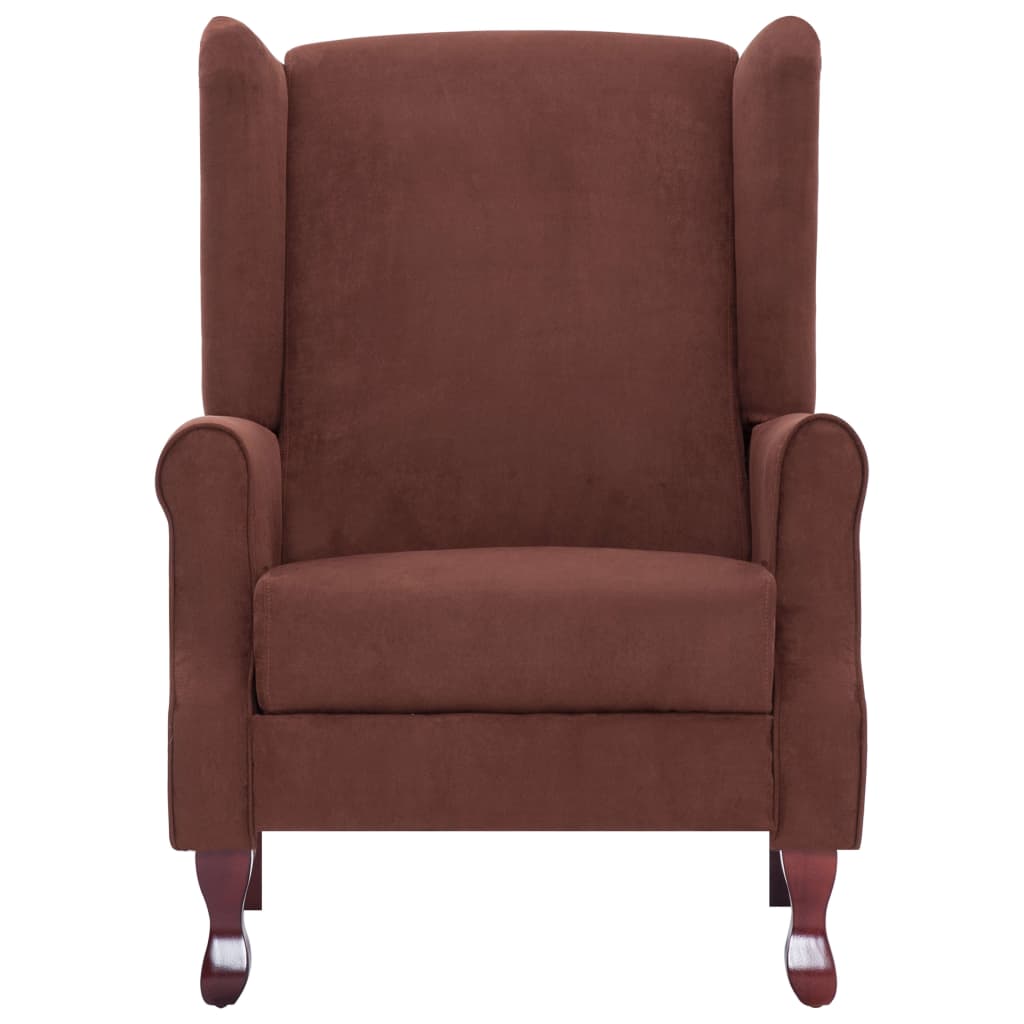 Fauteuil Massant Chauffant