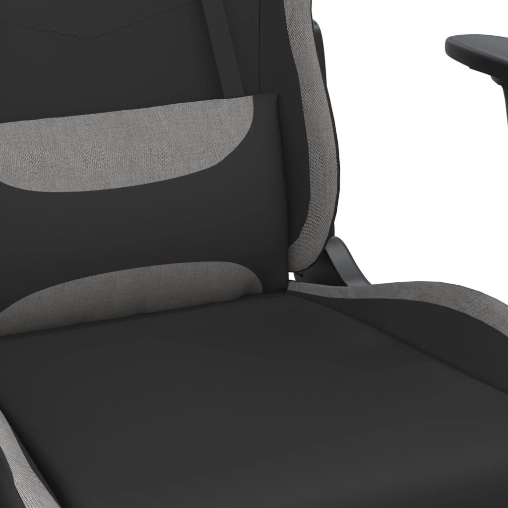 Fauteuil Gaming Relax