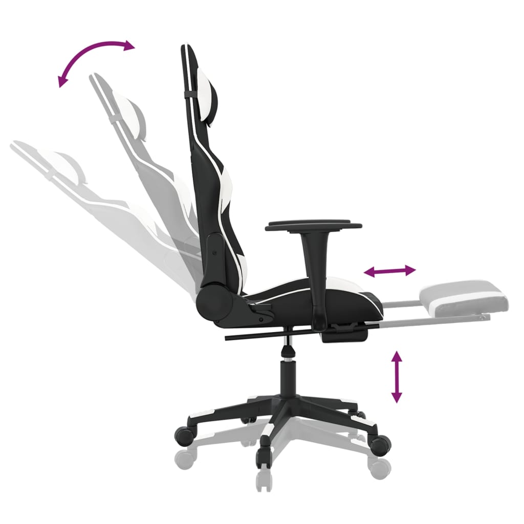 Fauteuil Relax Chambre Ado