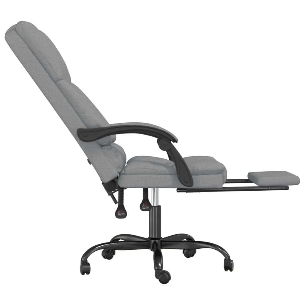 Fauteuil Massant Bureau