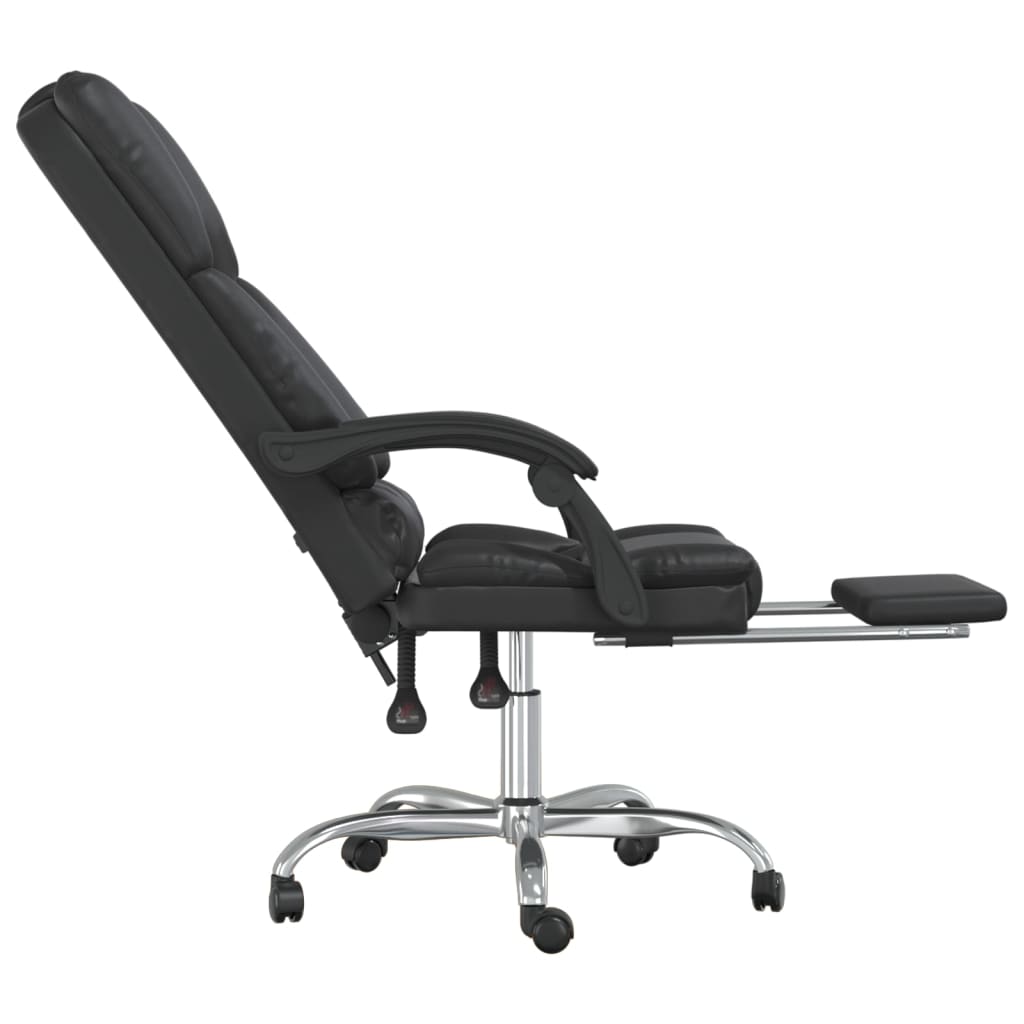 Fauteuil Relax Bureau