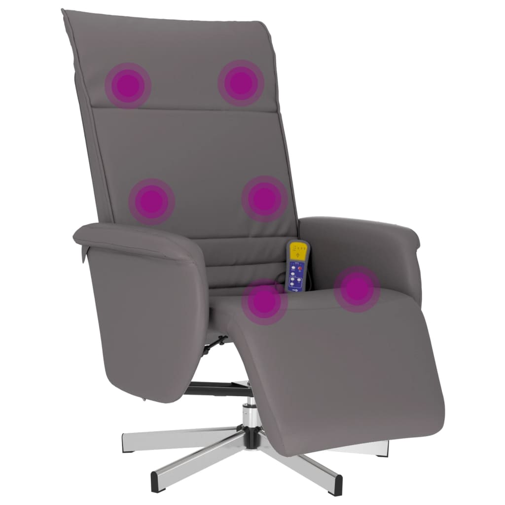 Fauteuil Relaxation Design