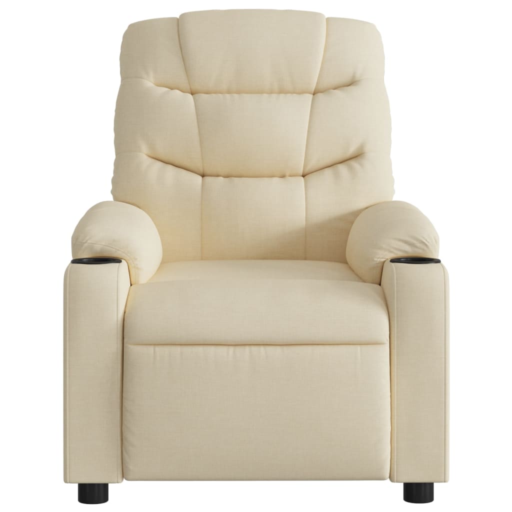 Fauteuil Relax Inclinaison Confort