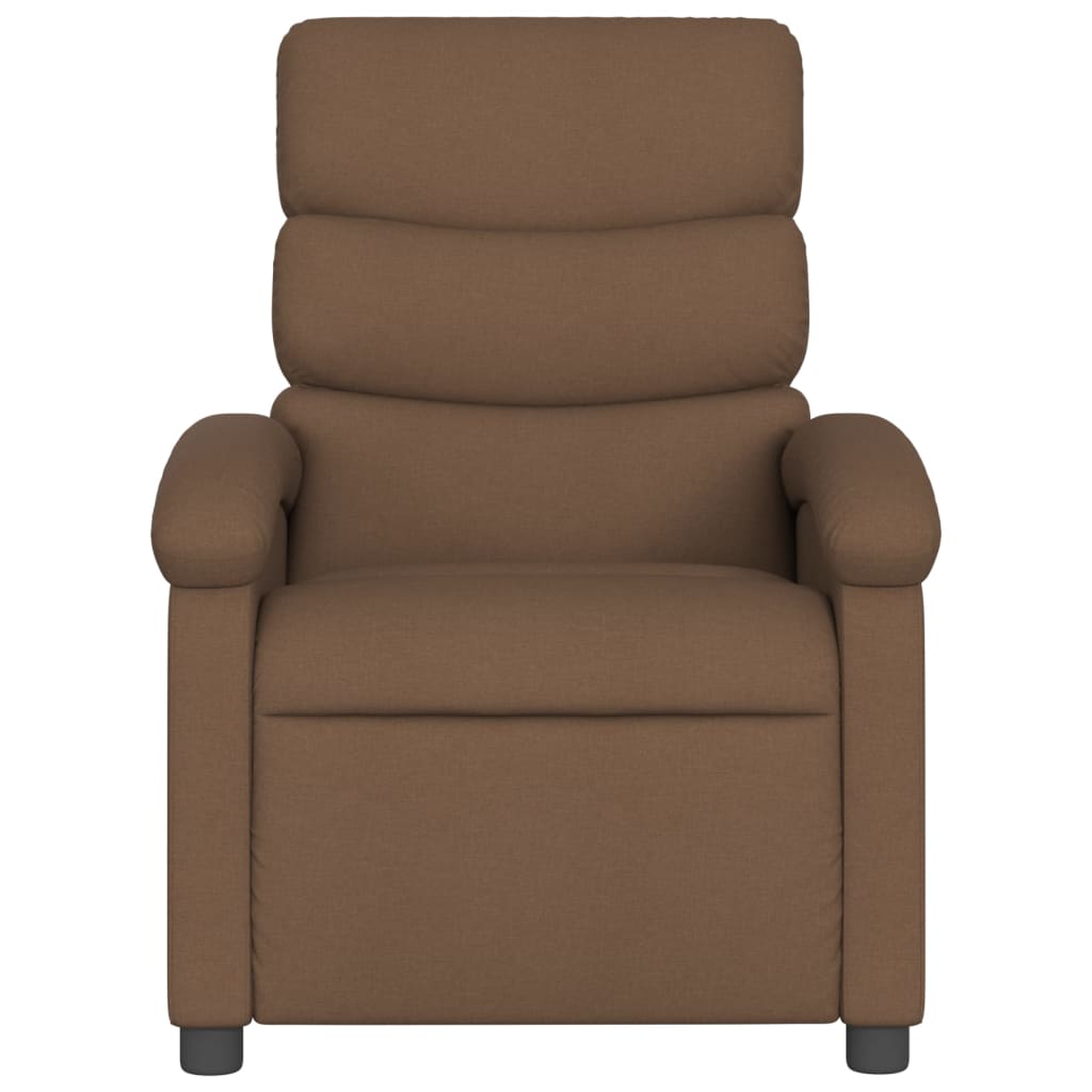 Fauteuil Salon Massant