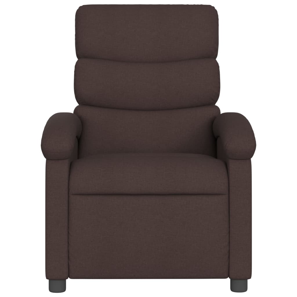 Fauteuil Massant De Qualité